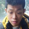IRon hong