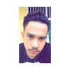 Arysiregar
