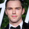 Nicolus Hoult