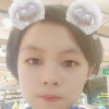 🐬明恩🐢