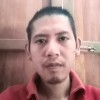 eakham