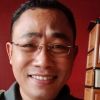 Nuri Udin