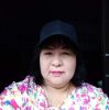 Zaw Zaw