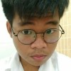 James Phailom