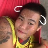 สมพงษ วงสุกเครือ