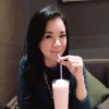 Sheren Chi