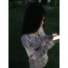 กัลยา า.