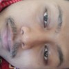 Arie Dwiki Firdaus