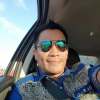 Wan Azman