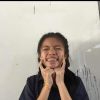 kimkao