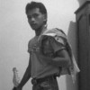 prayogo