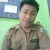 Andiadhe SatriawanAtjo HayyongSkm