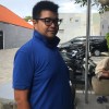 Leo Cou kit