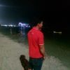Fauzi Syarf