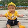 Evhy Febrianty Nhyna