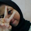 Dede Lestari