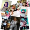 Fir Daus