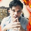 Indrafahrezaseh Fahreza