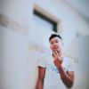 Sai Min Soe