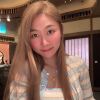Chloé Páng