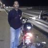 Safri