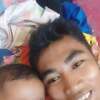 Yunita Nita