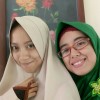Heni