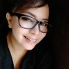 Wida Andand