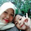 Resta Rahma Wati