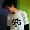 Muhammad Adam