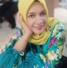 Tita Tanjung
