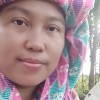 nettysinaga