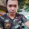 ศักดิ์ชัย ป้องที