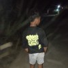 Sabda Ashadu Saputra