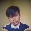 Rino Tri Prasetyo