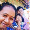 Kadek Reni