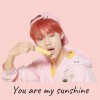 Yugrenwinsan_Pp