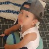 joox303708289
