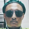 zainurin80