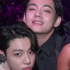 KookV