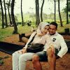 Ajeng Miwan