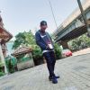 Zaw Wunna Tun
