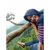 Bidadariana Yunia UP