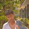 Rifky Taufik