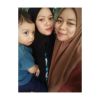 Qee Musfirah