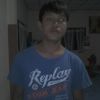 สมชาย เติมกล้า