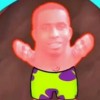 jamesarvid