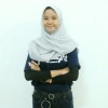 tajuwidatulamana