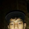 Zihan Bergaring Bergarink T