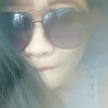 ติ๊ก พิม